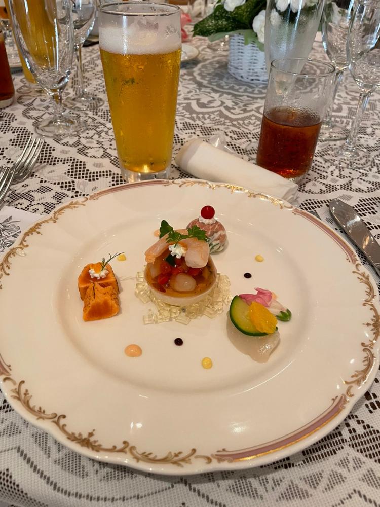 コルティーレ茅ヶ崎