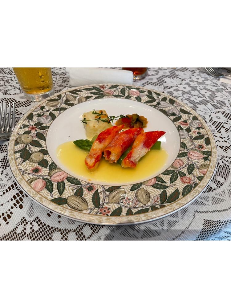 コルティーレ茅ヶ崎