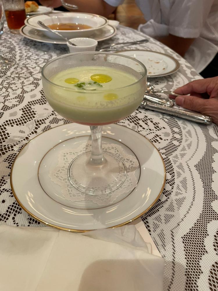 コルティーレ茅ヶ崎