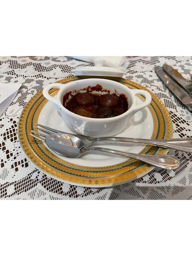 コルティーレ茅ヶ崎