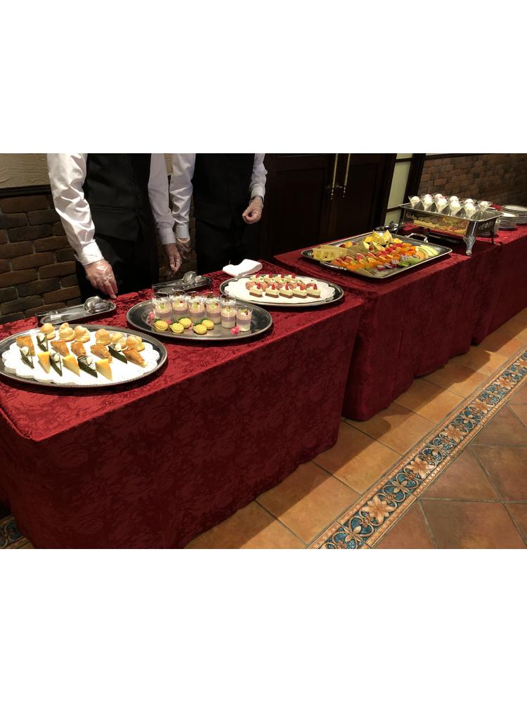 コルティーレ茅ヶ崎