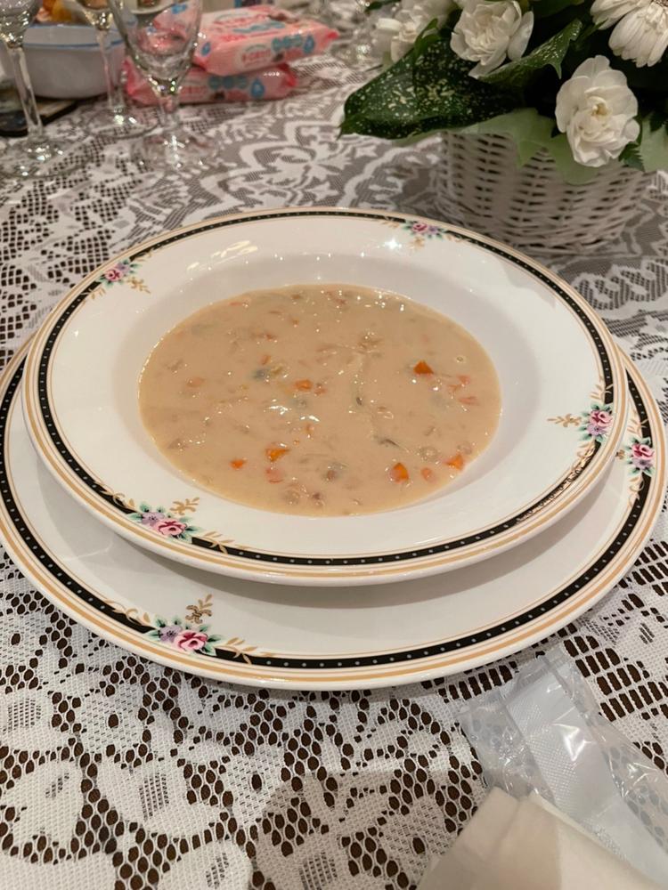 コルティーレ茅ヶ崎