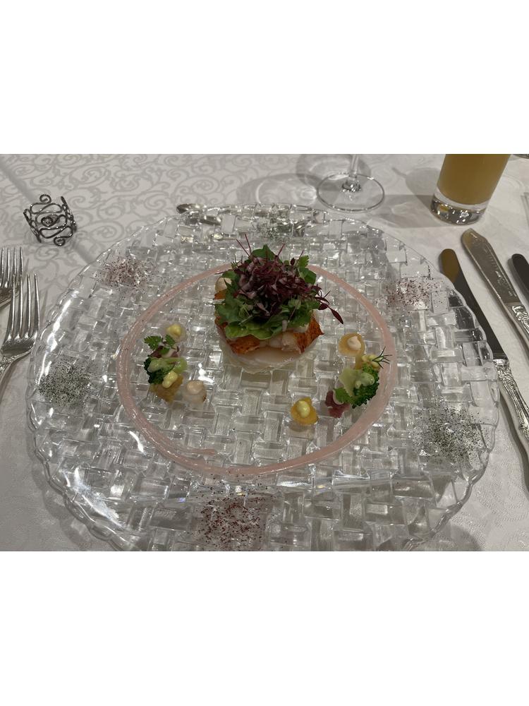 シャトー ラ・パルム・ドール