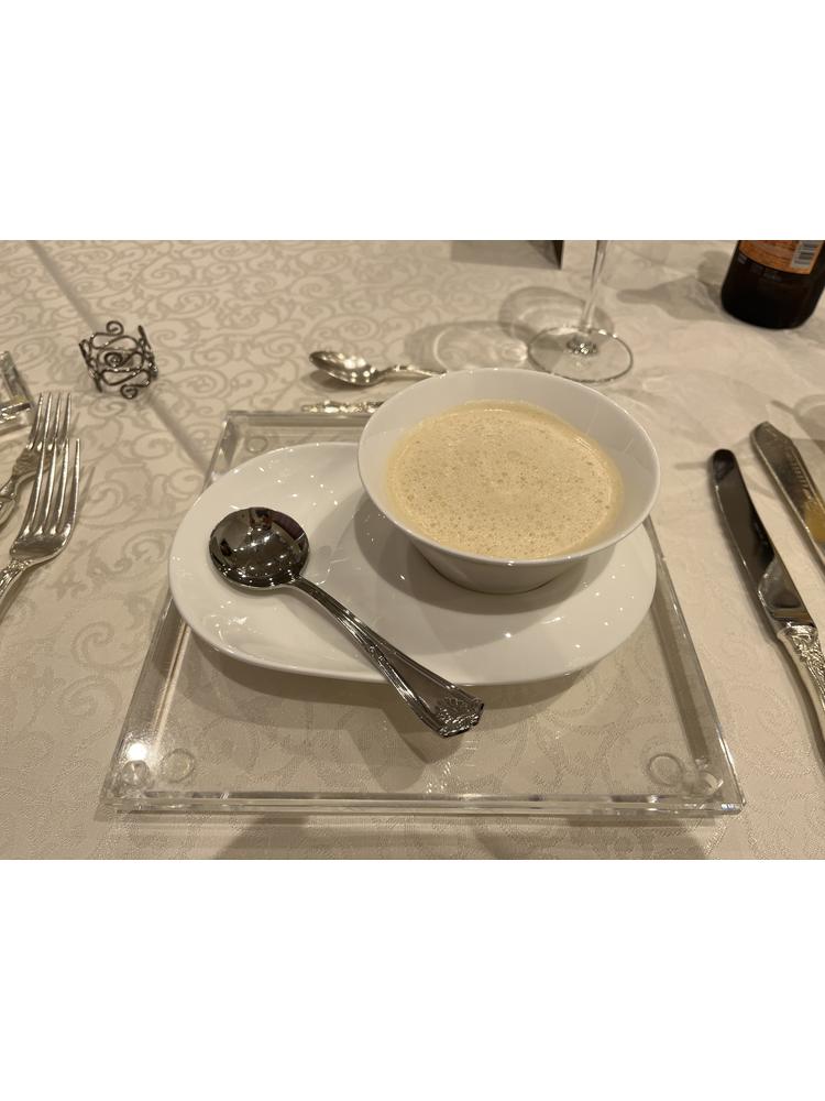 シャトー ラ・パルム・ドール