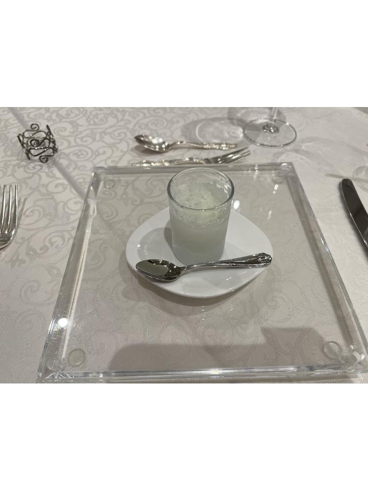 シャトー ラ・パルム・ドール