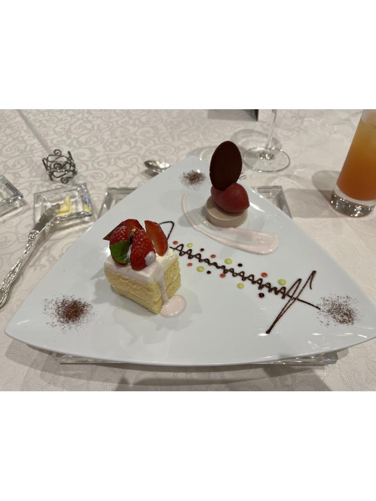 シャトー ラ・パルム・ドール