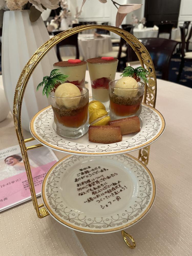 セント・ラファエロチャペル御堂筋