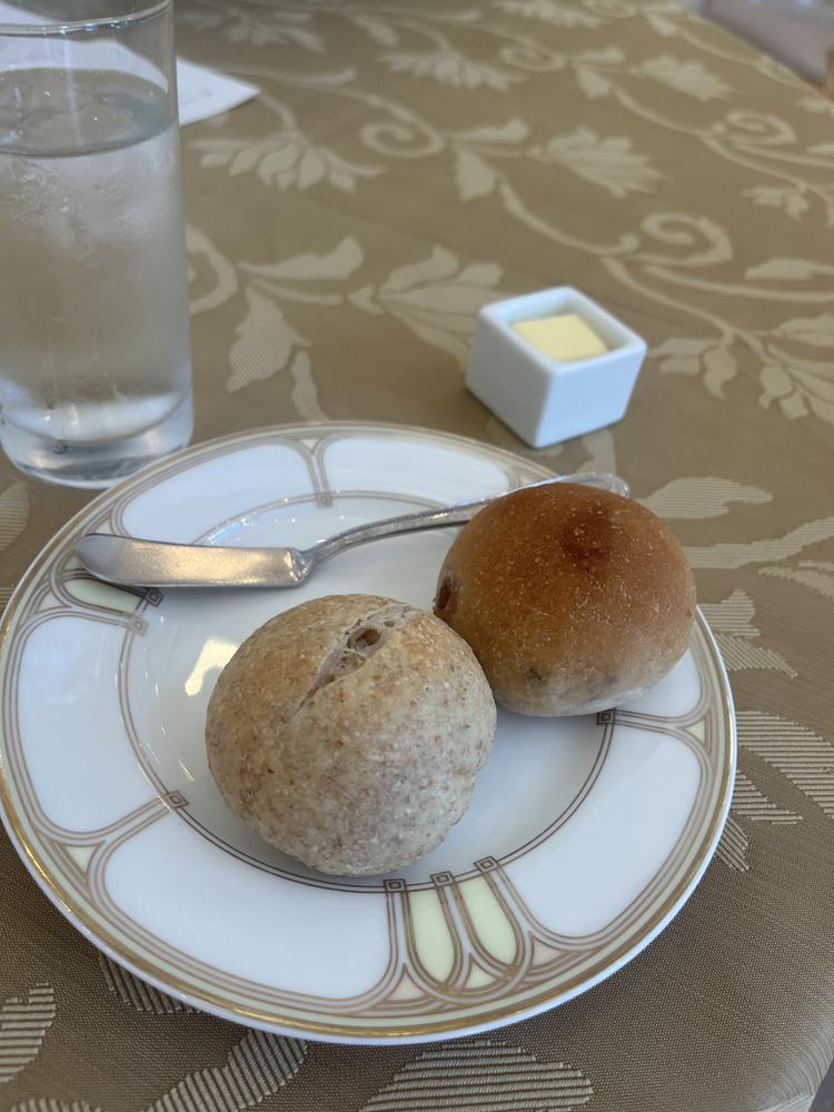 18 (アンウィット) Produced by Casa d' Angela