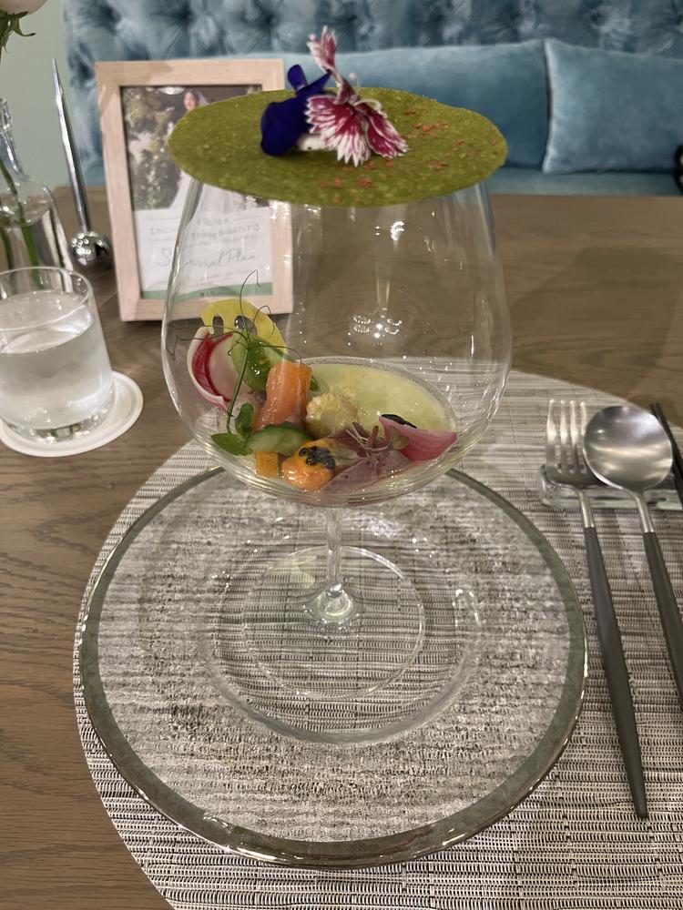 ザ クラブ オブ エクセレント コースト(The Club of EXCELLENT COAST)