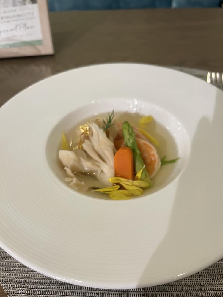 ザ クラブ オブ エクセレント コースト(The Club of EXCELLENT COAST)