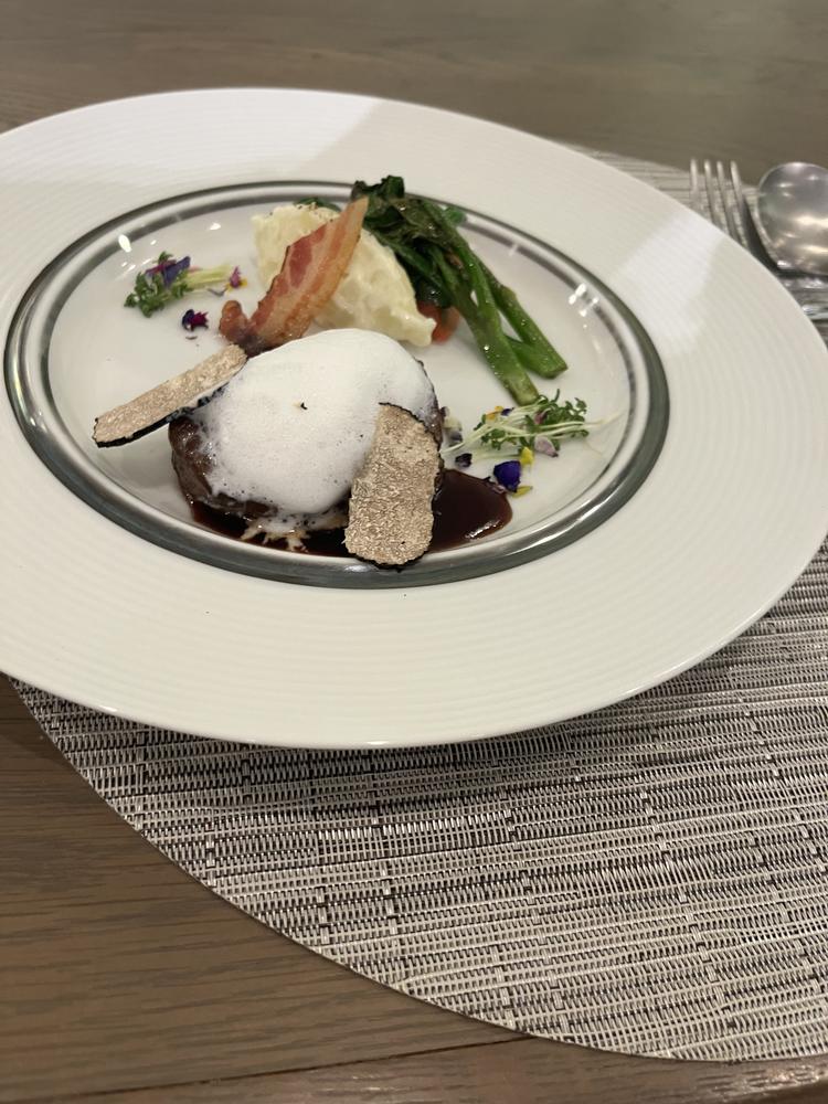 ザ クラブ オブ エクセレント コースト(The Club of EXCELLENT COAST)