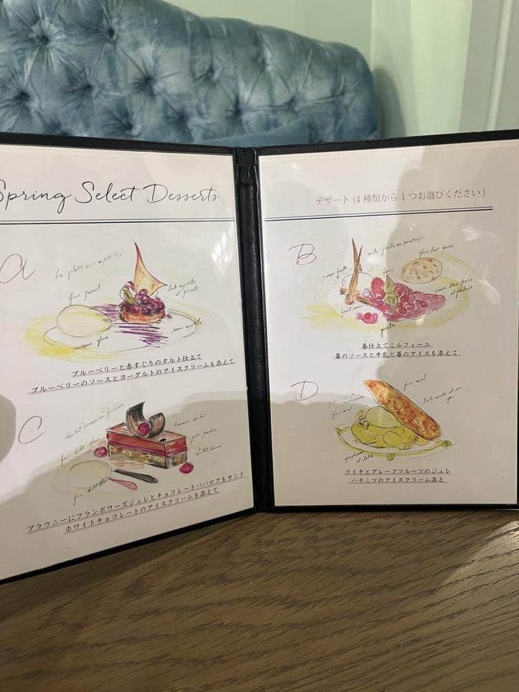 ザ クラブ オブ エクセレント コースト(The Club of EXCELLENT COAST)