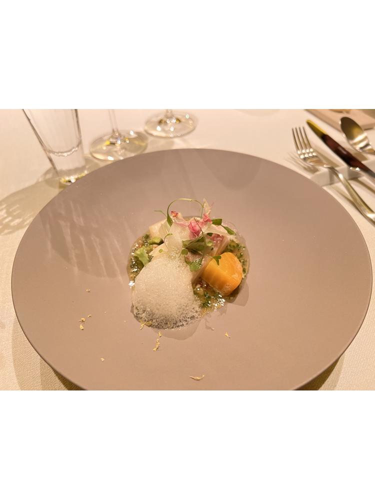 サンス・エ・サヴール