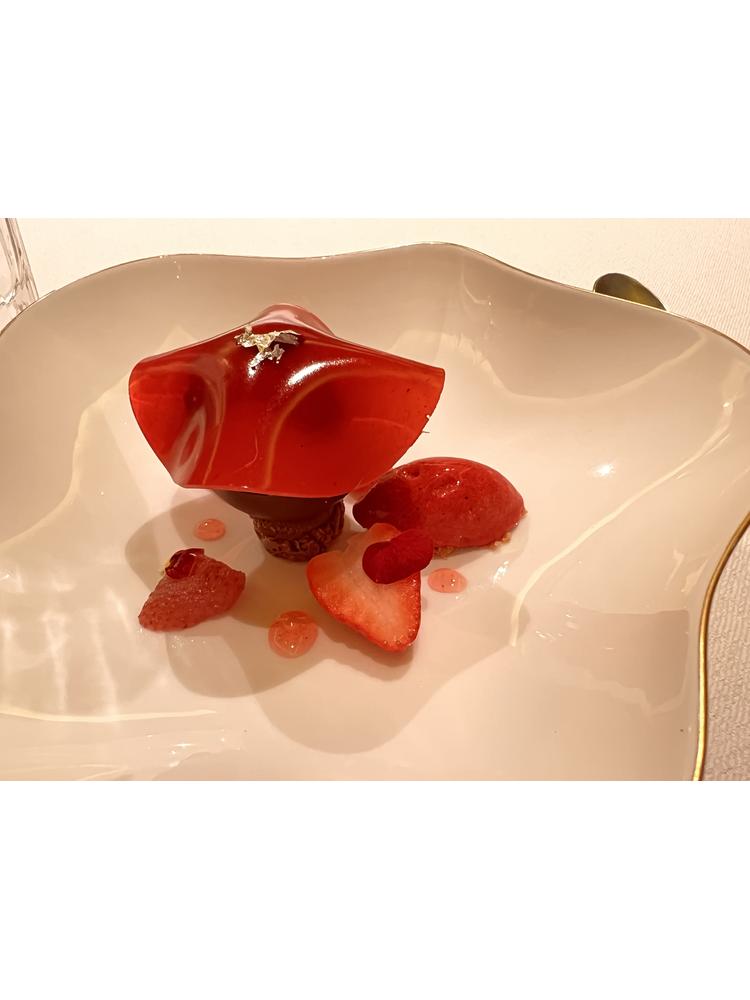 サンス・エ・サヴール