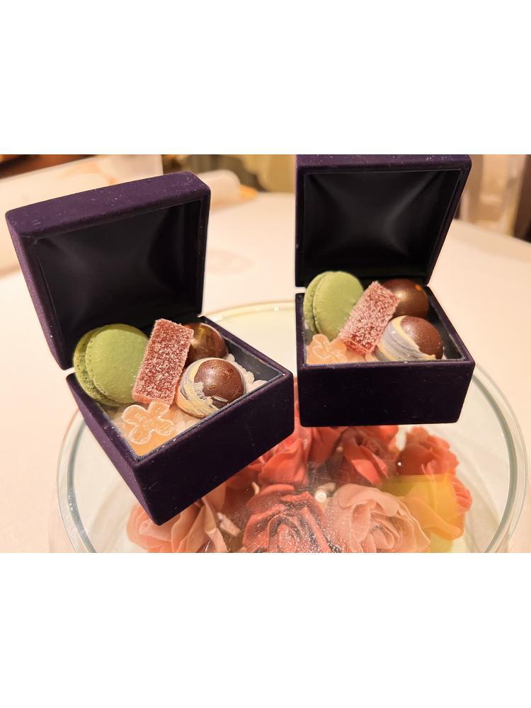 サンス・エ・サヴール