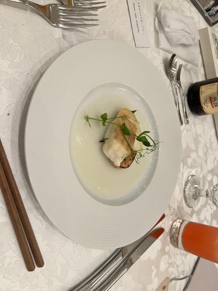 カノビアーノ福岡