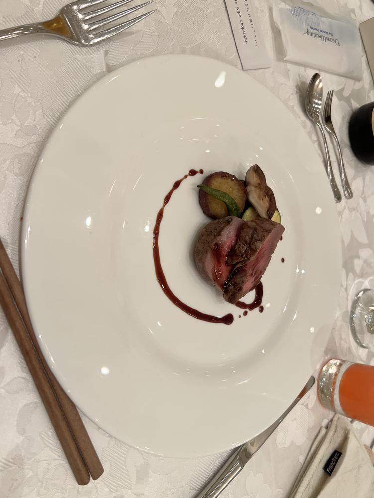 カノビアーノ福岡