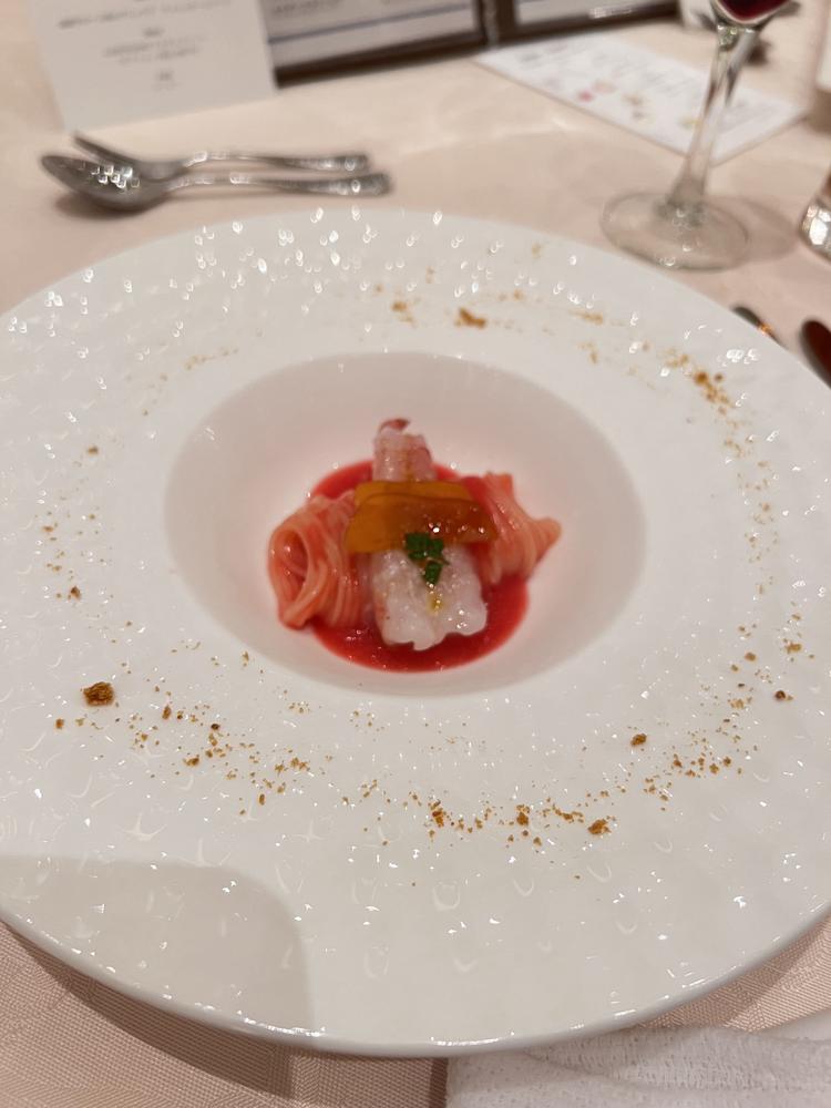 カノビアーノ福岡