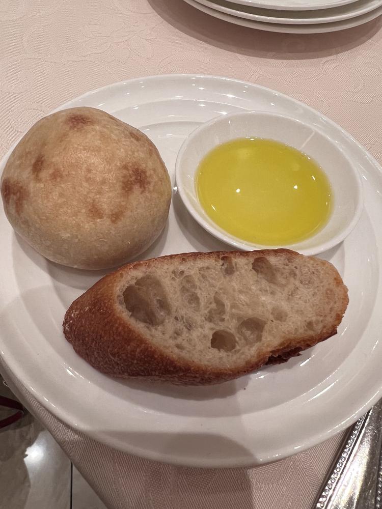 カノビアーノ福岡