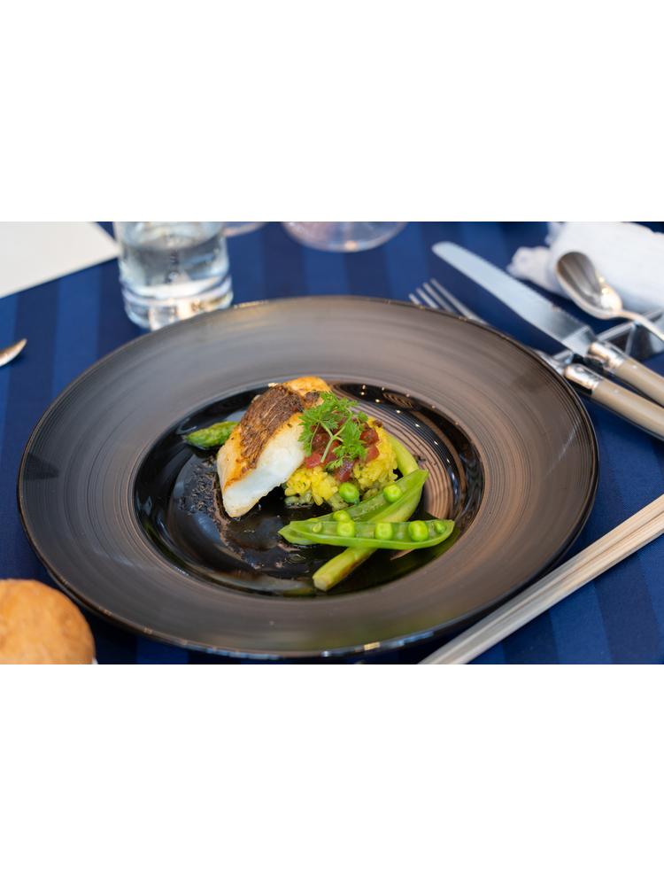 ウエディングパルコ アルジェント