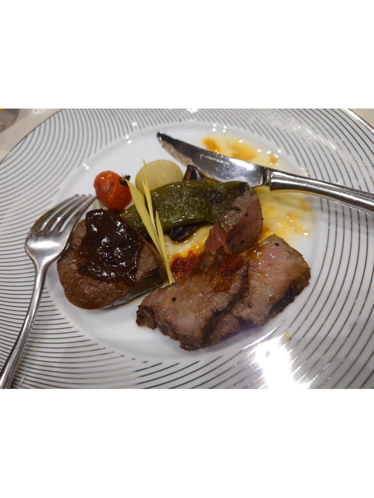 ラヴィール岡山