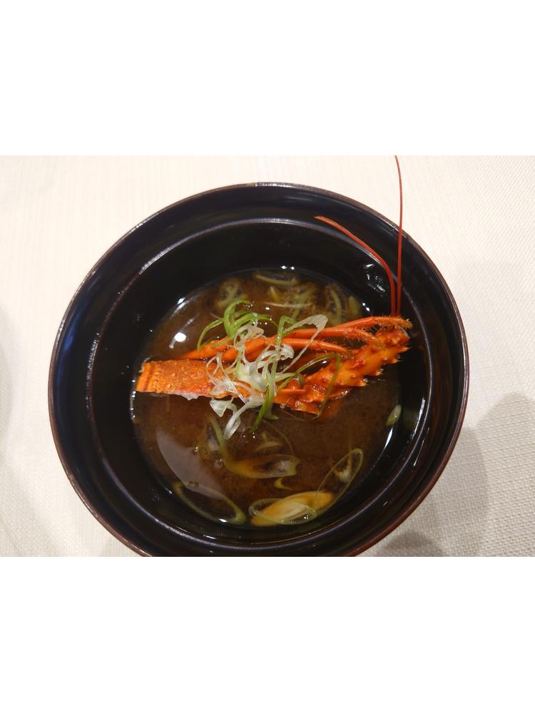 ラヴィール岡山