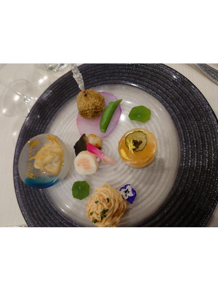 ラヴィール岡山