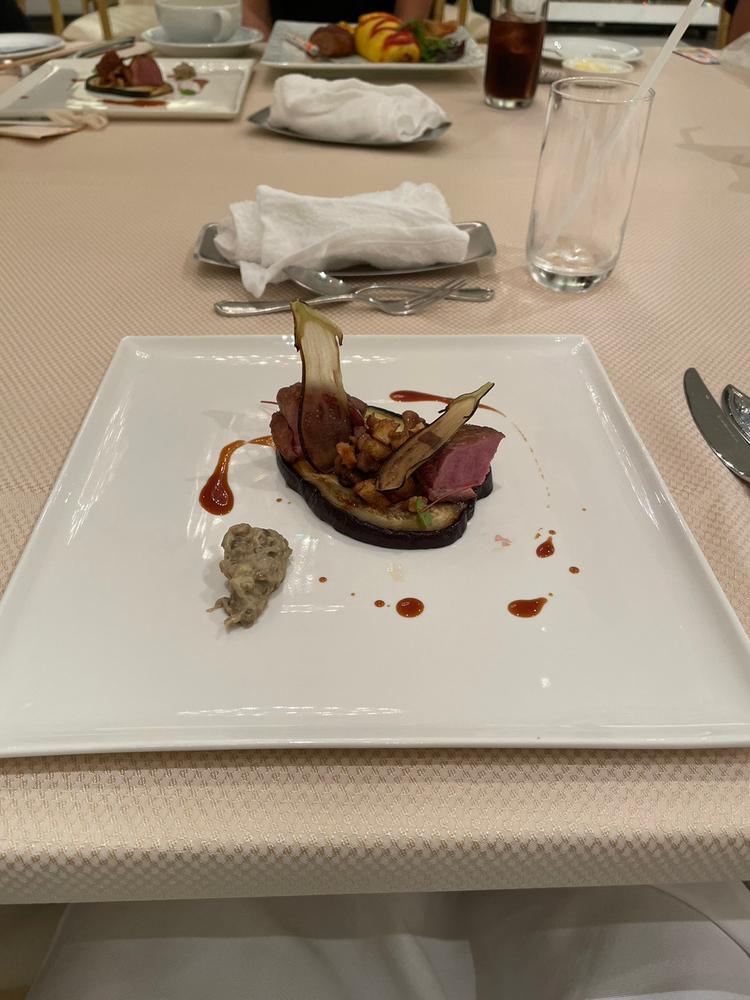 ルシアスガーデン