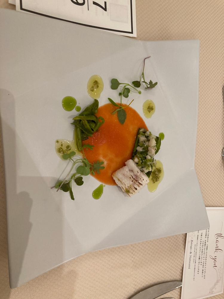 ルシアスガーデン