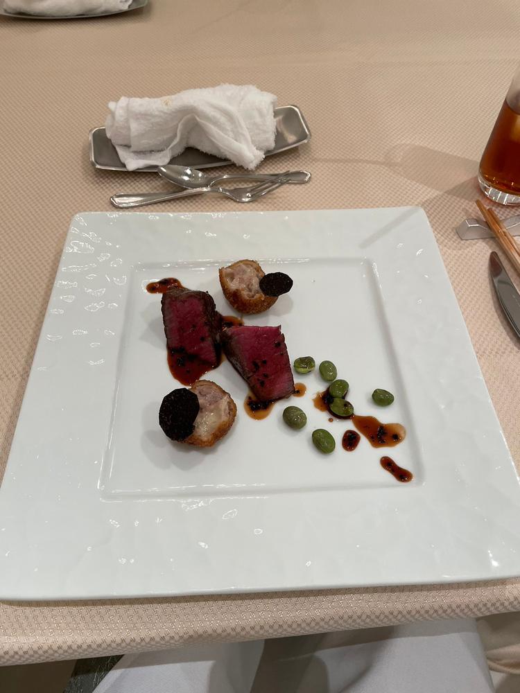 ルシアスガーデン