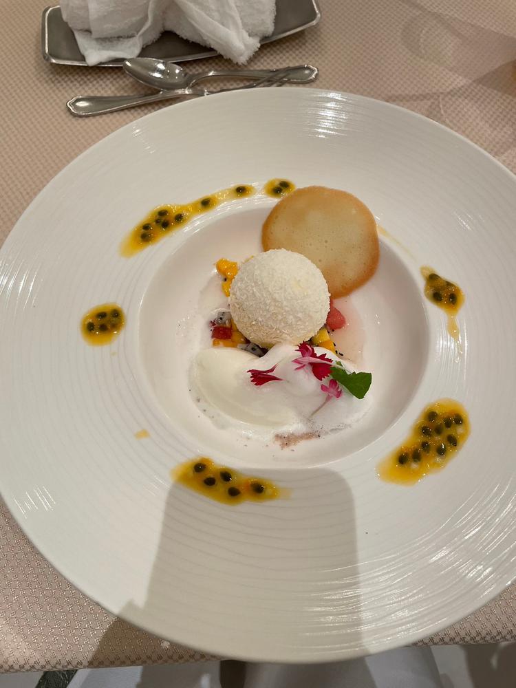 ルシアスガーデン