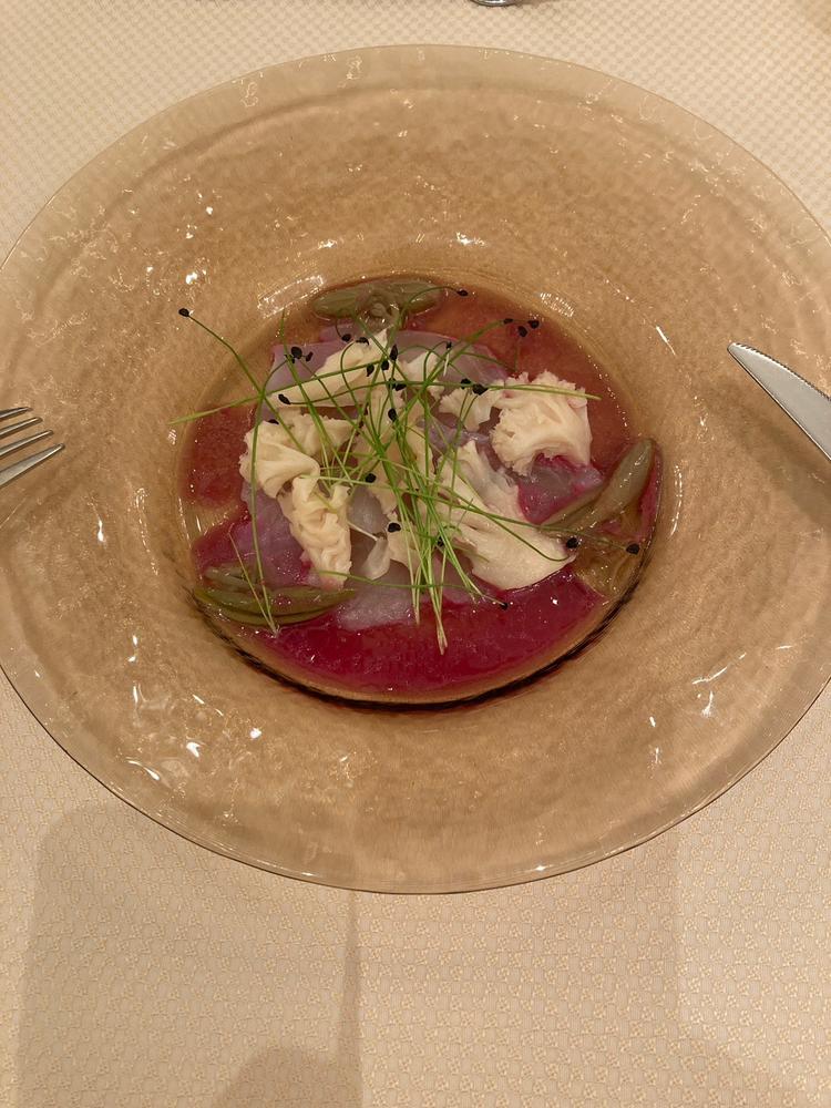 ルシアスガーデン