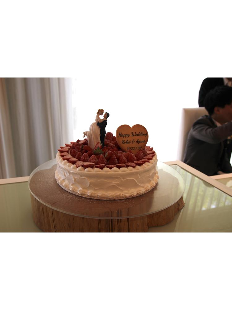 ルシアスガーデン