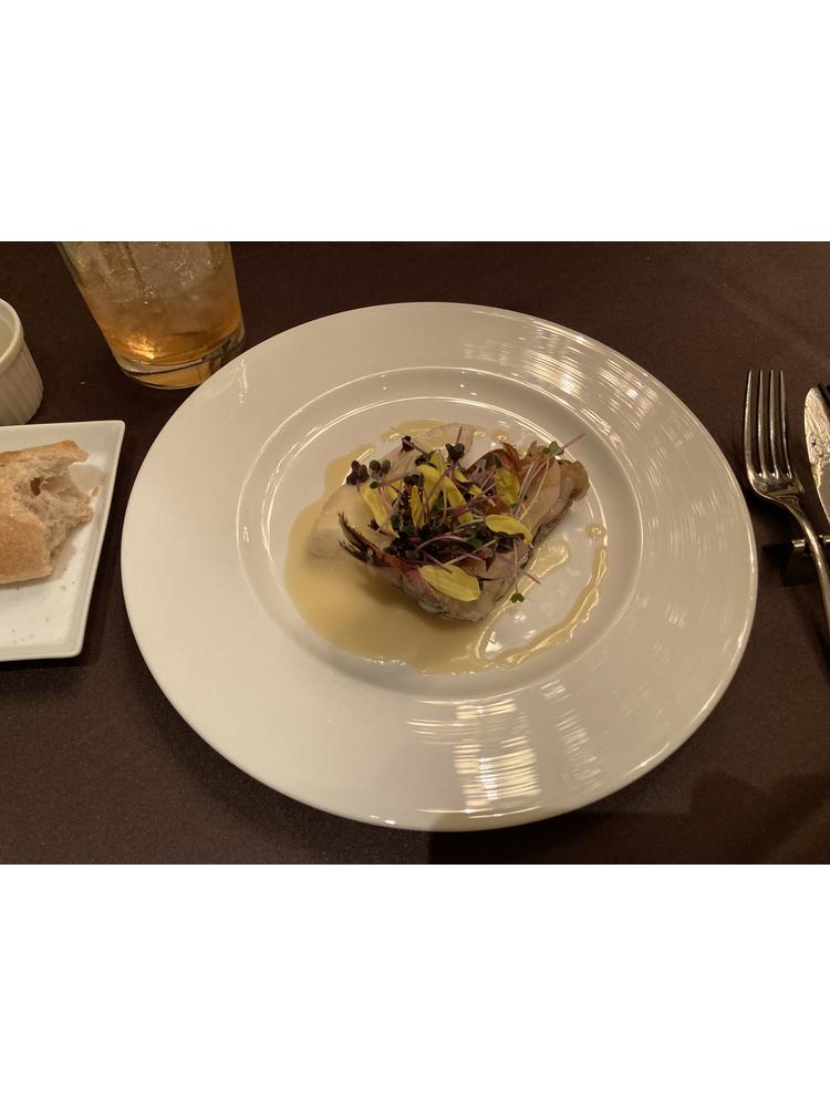 ラ・バンク・ド・ロア(横浜市指定有形文化財)