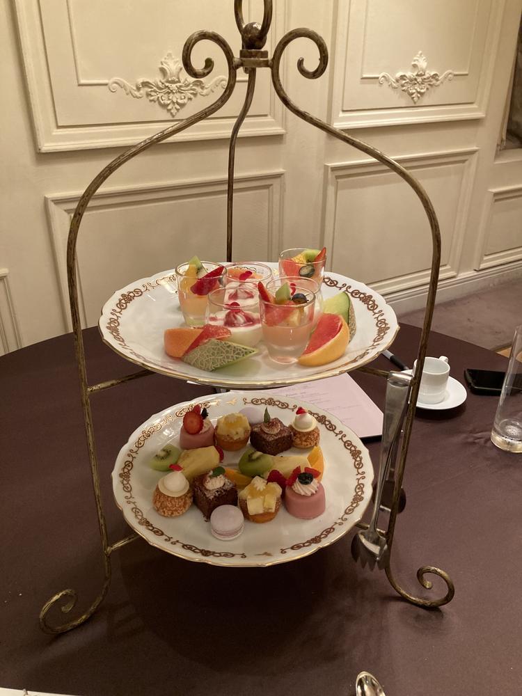 ラ・バンク・ド・ロア(横浜市指定有形文化財)