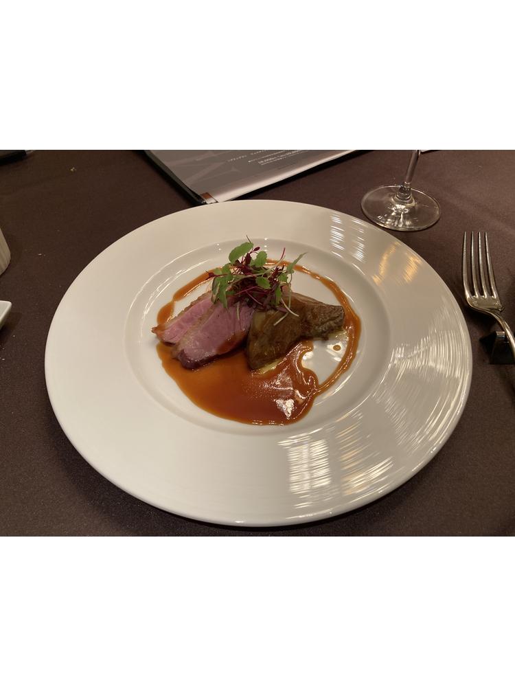 ラ・バンク・ド・ロア(横浜市指定有形文化財)