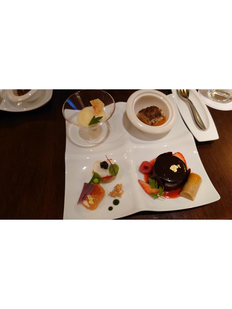 OSAKA St.BATH CHURCH(大阪セントバース教会)