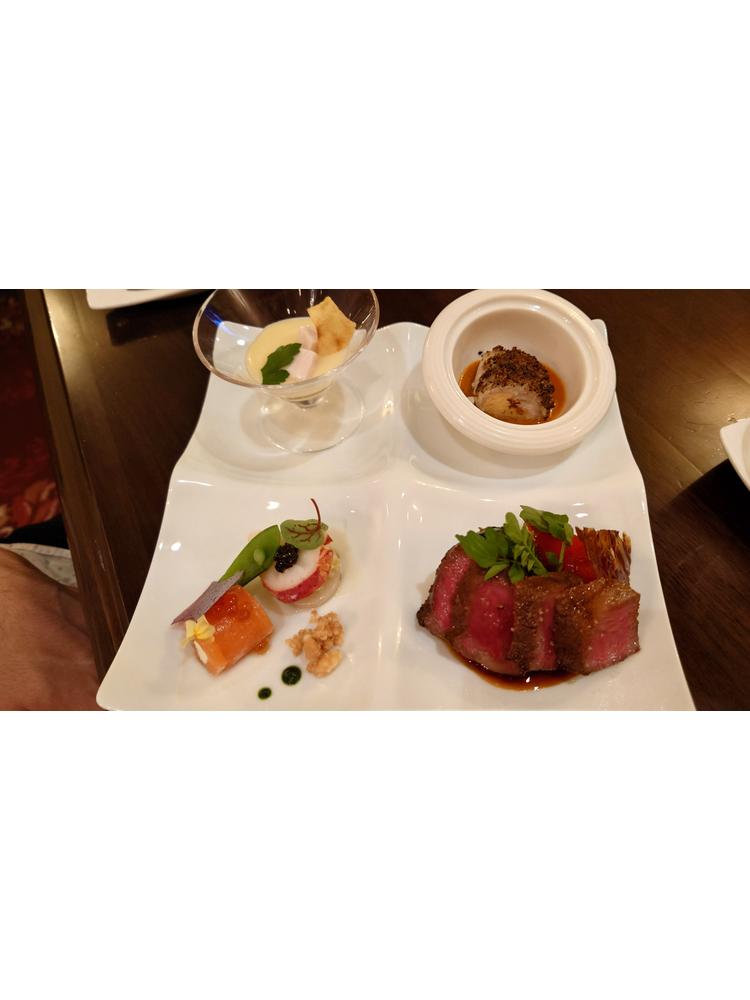 OSAKA St.BATH CHURCH(大阪セントバース教会)