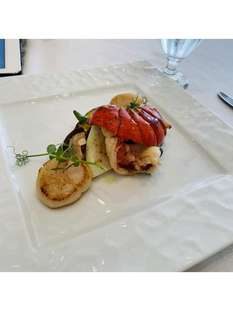 カノビアーノ福岡