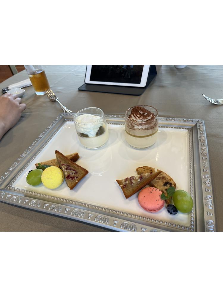 カサ・デ・アンジェラ馬車道(Casa d' Angela)