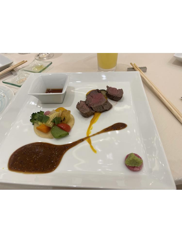 ル・センティフォーリア大阪