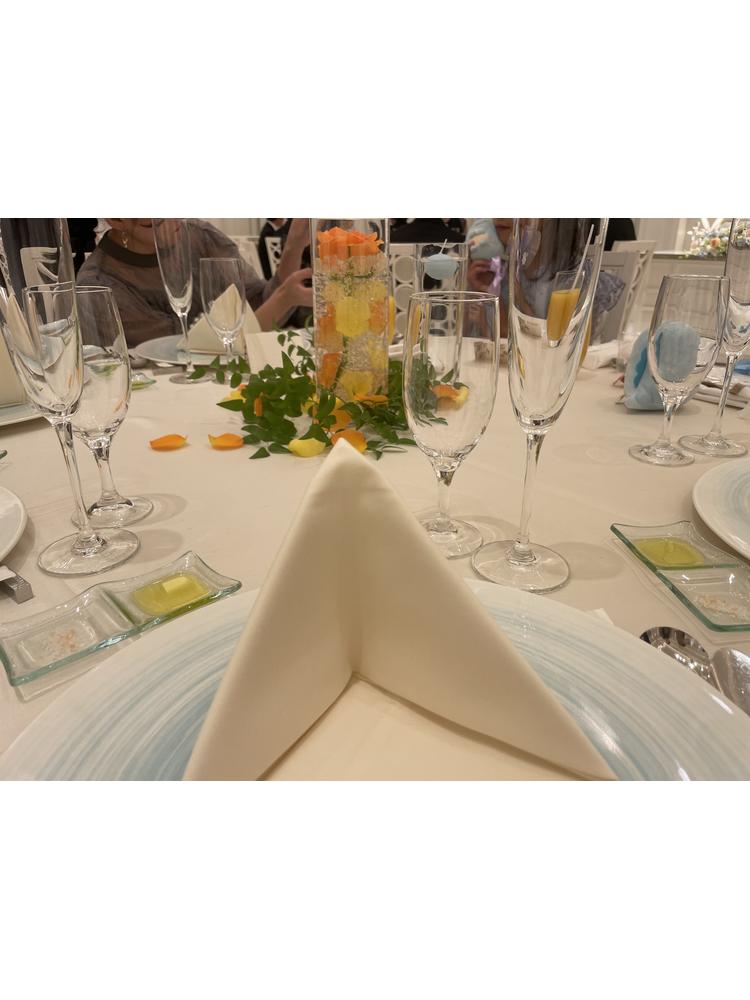 ル・センティフォーリア大阪