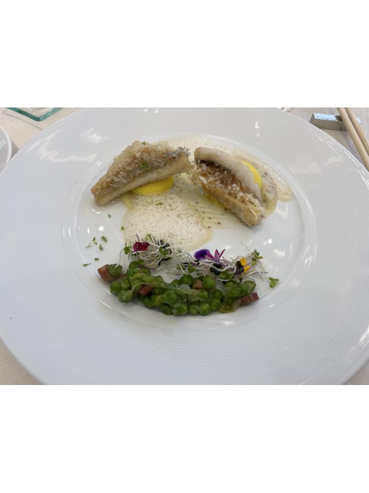 ル・センティフォーリア大阪