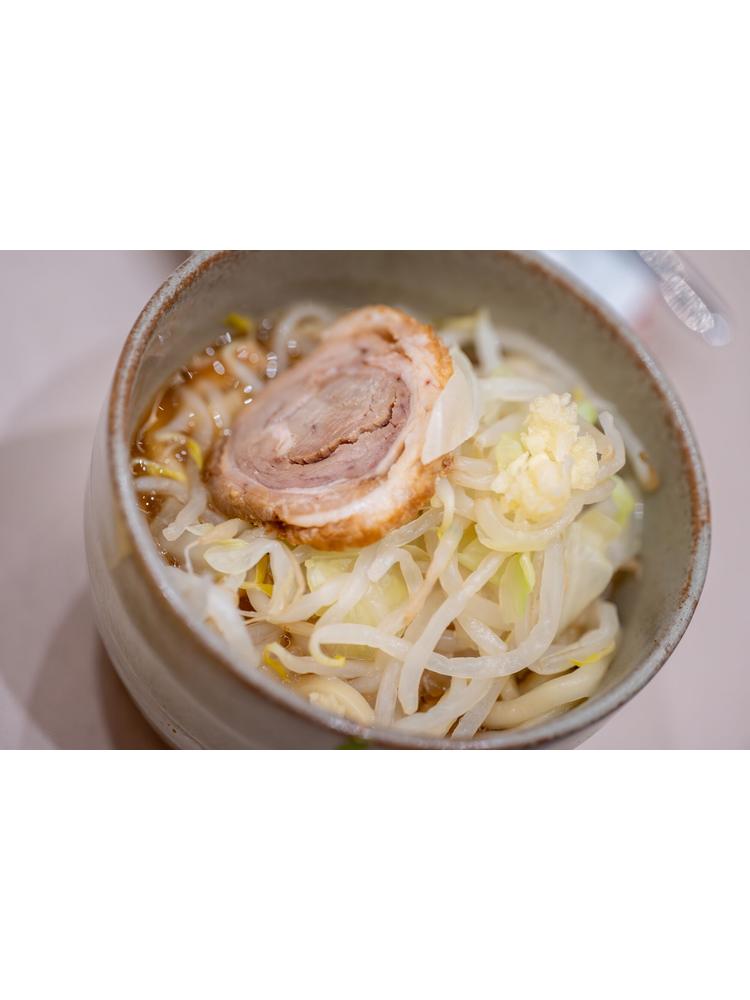 ヒルズスィーツ宇都宮ブリーズテラス