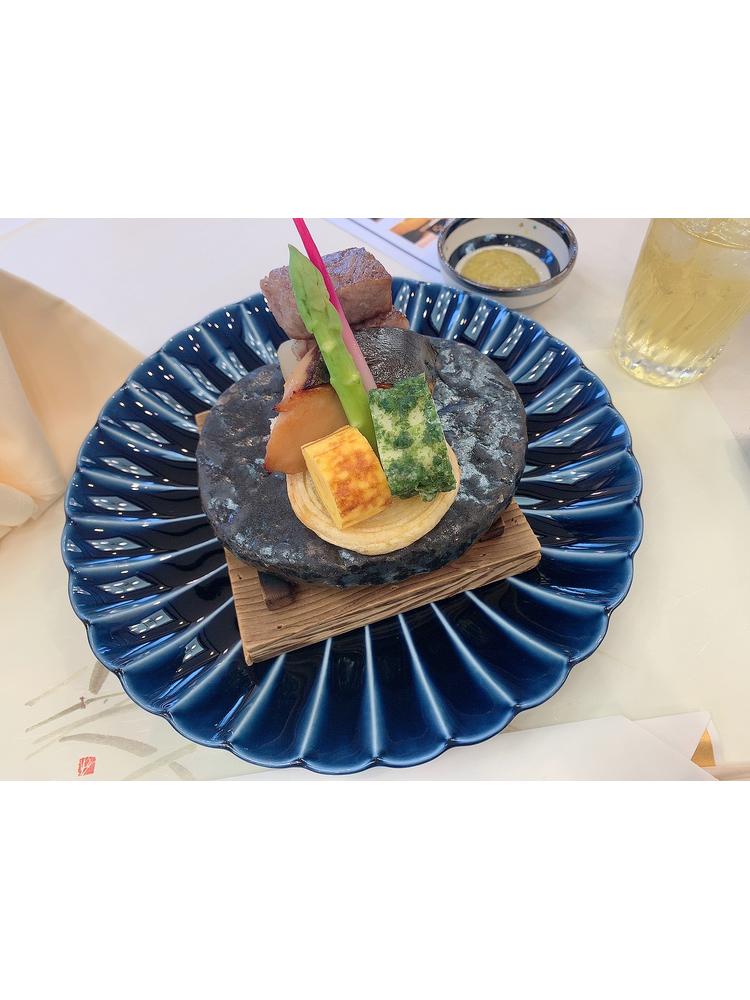 乃木神社/乃木會館