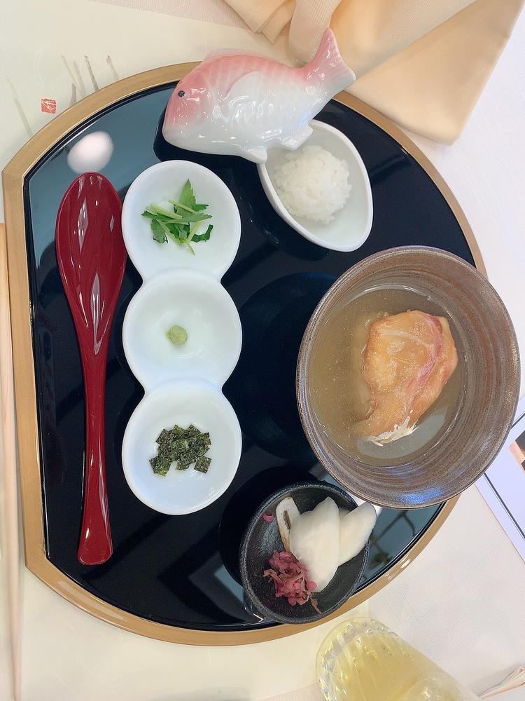 乃木神社/乃木會館