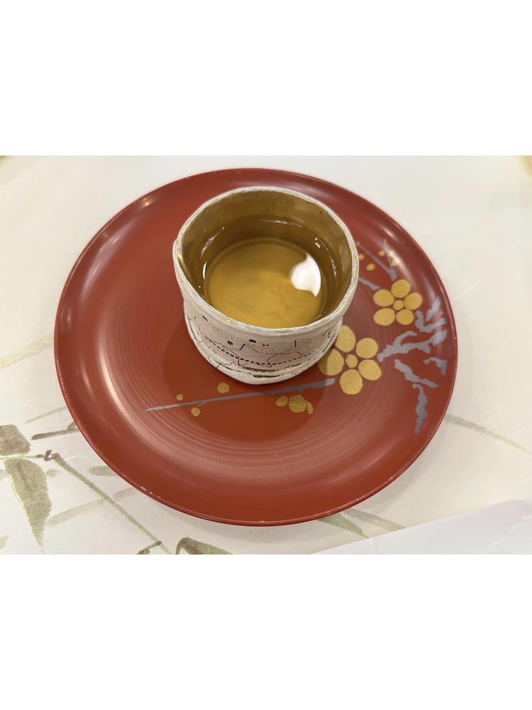 乃木神社/乃木會館