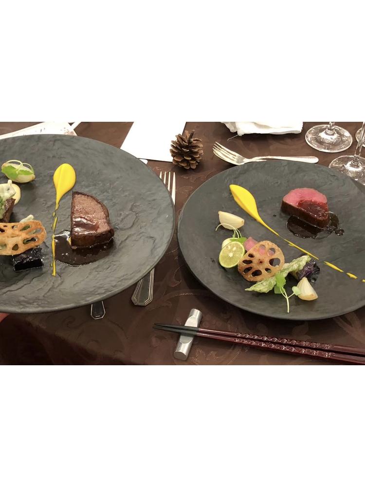 OSAKA St.BATH CHURCH(大阪セントバース教会)