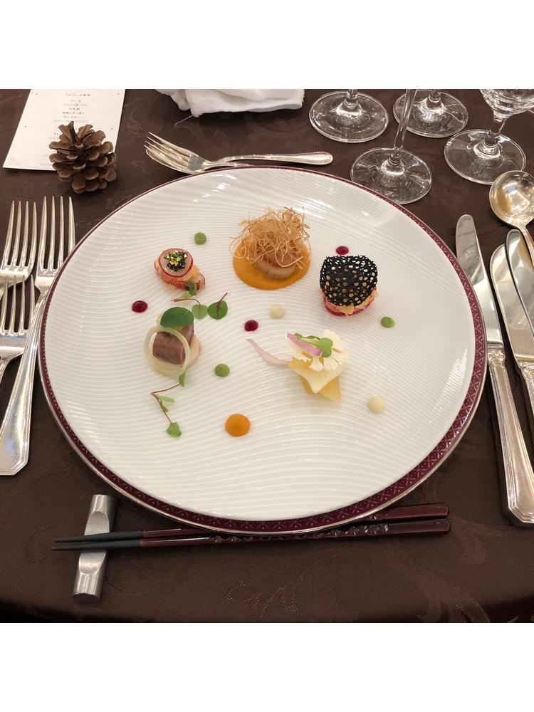 OSAKA St.BATH CHURCH(大阪セントバース教会)