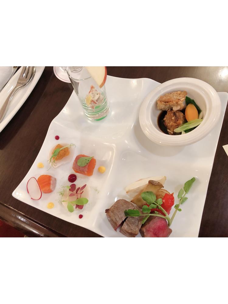 OSAKA St.BATH CHURCH(大阪セントバース教会)